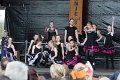 Koningsdag2016 DC 067